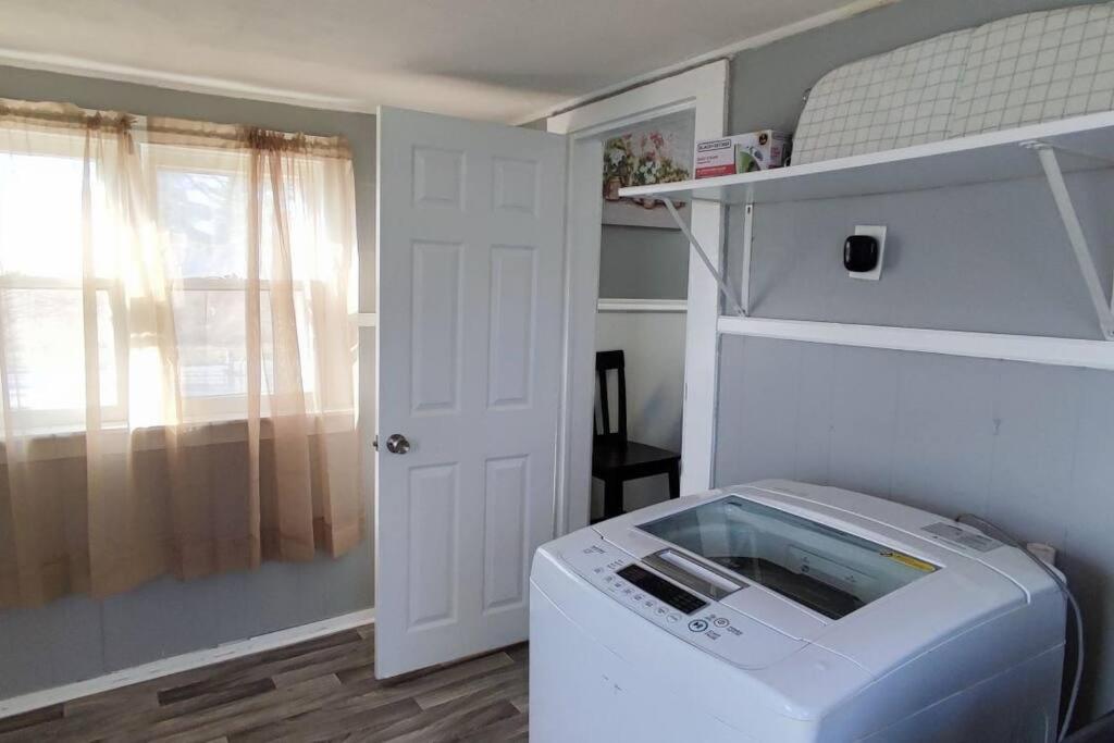 Perfect Combo Of Charm & Comfort- 2Bedroom Home Ноблсвилл Экстерьер фото